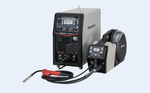 Arc Welding Machines Explained: Complete Guide, Basics, Tips, Insights and Practical Advice