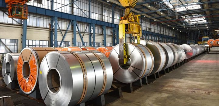 Carbon Steel Manufacturing Explained: Complete Guide to Basics, Processes, Facts, and Practical Insights