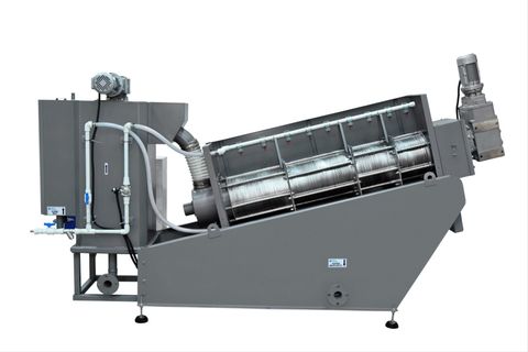 Understanding Batching Machines: A Complete Guide