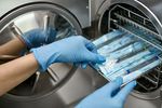 Explore Sterilization Autoclaves: Key Insights for Efficient Equipment Use