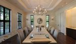 Modern Dining Table Insights for Stylish Living Spaces