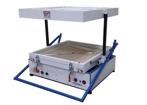 Sludge Dewatering Machine: A Complete Guide to Working Principles and Industrial Applications