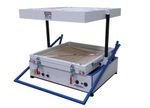 Vacuum Forming Machines Overview: Key Features, Uses, and Benefits Explained