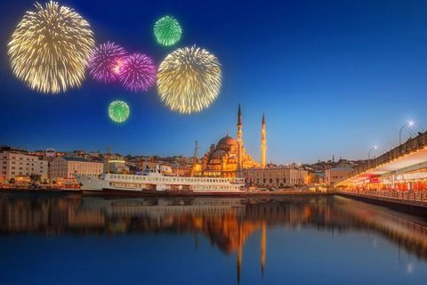 Essential Digital Marketing Strategies for Beginners – A Comprehensive Guide