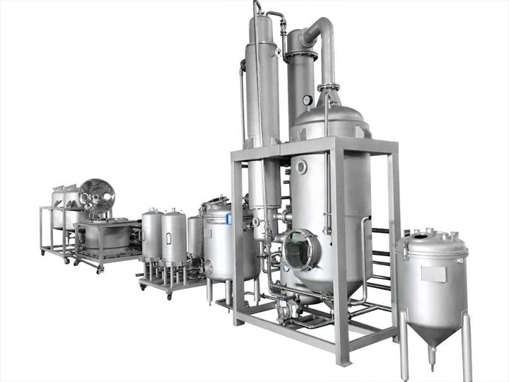 Oil Extraction Tools Explained: A Complete Guide with Insights, Tips & Useful Information