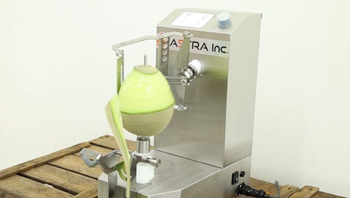Fruit Peeling Machines Explained: Overview, Basics, Key Insights & Practical Knowledge