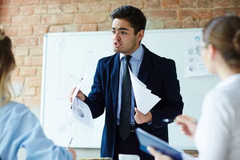 Top Government Coaching in Delhi: An Informative Guide to Exam Success