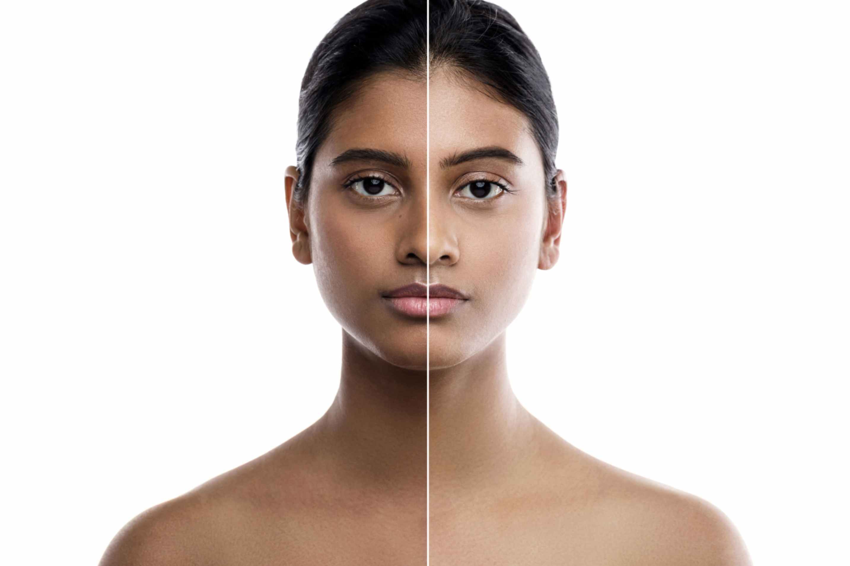 Rapid Skin Purification Therapy Explained: Essential Guide, Tips & Key Insights