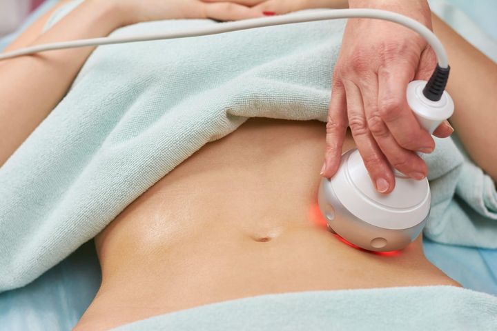 Non-Surgical Body Contouring Basics: How These Treatments Work and Who They’re For