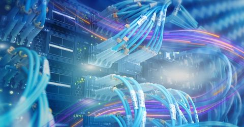 Marine Navigation Equipment Explained: Complete Guide, Insights & Essential Knowledge