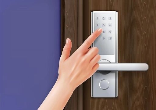 Smart Door Locks Explained: Essential Overview, Features, Insights & Practical Guide