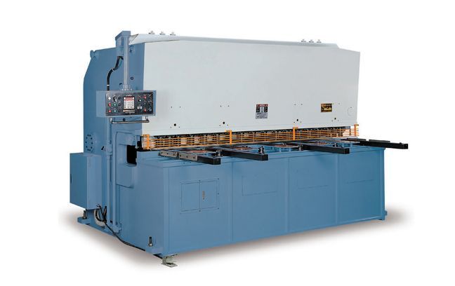 Metal Forming Machinery Explained: Complete Guide, Insights, Tips & Practical Knowledge