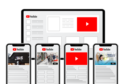 HMI Systems Explained: A Practical Overview with Tips, Suggestions & Key Information